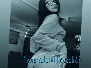 Lunahilttom18