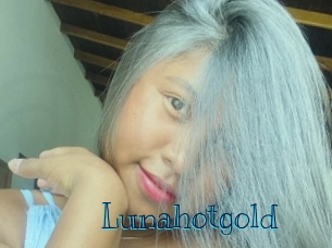 Lunahotgold