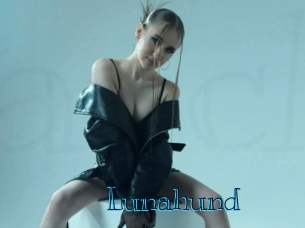 Lunahund