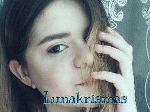 Lunakrismas