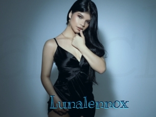 Lunalennox