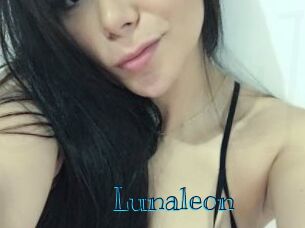 Lunaleon