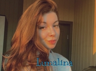 Lunalina