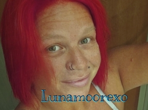 Lunamoorexo