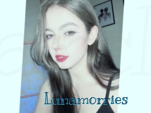 Lunamorries