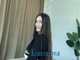 Lunamu