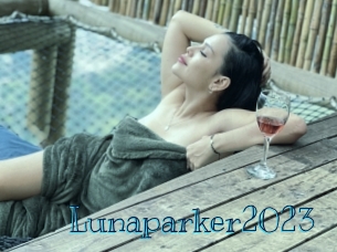 Lunaparker2023