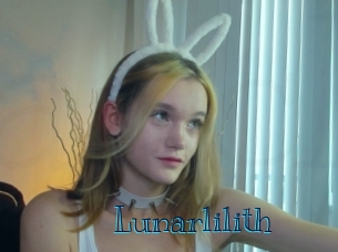 Lunarlilith