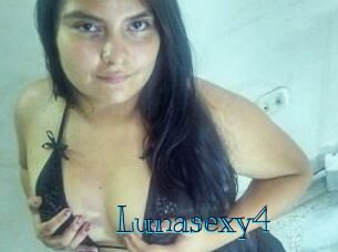 Lunasexy4
