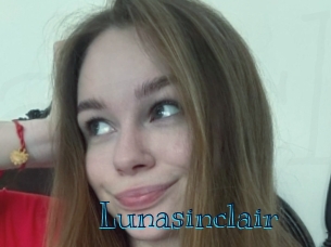 Lunasinclair