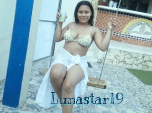 Lunastar19