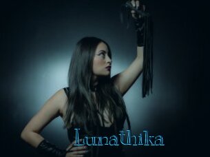 Lunathika