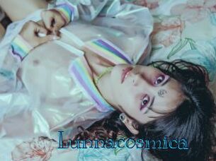 Lunnacosmica