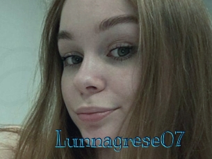 Lunnagrese07