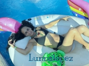 Lunnalopez