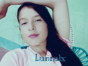 Lunnalx
