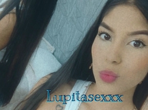 Lupitasexxx