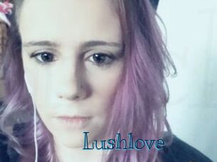 Lush_love