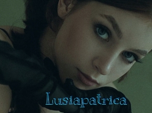 Lusiapatrica