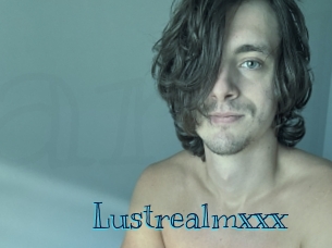 Lustrealmxxx