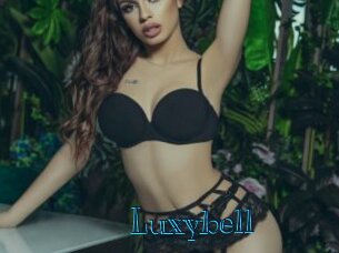 Luxybell