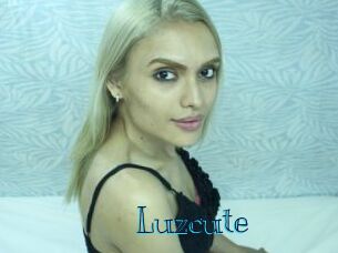 Luzcute