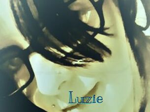 Luzie