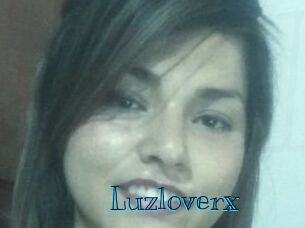 Luz_loverx