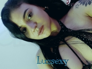 Luzsexy