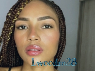 Lwoodm28