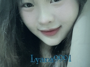 Lyana9991