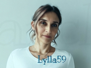 Lylla59