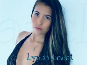 Lymia_bonet