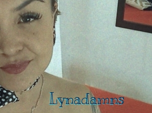 Lynadamns