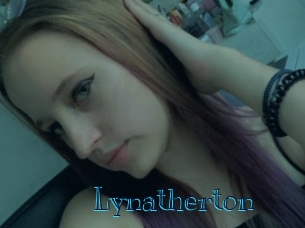 Lynatherton