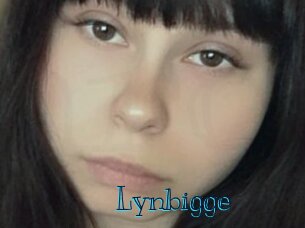 Lynbigge