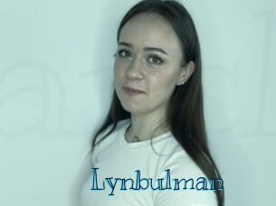 Lynbulman