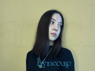 Lyncoup