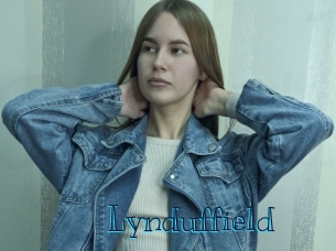 Lynduffield