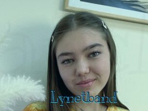 Lynetband