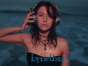 Lynetbark