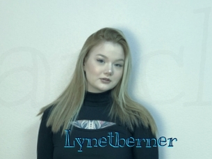 Lynetberner