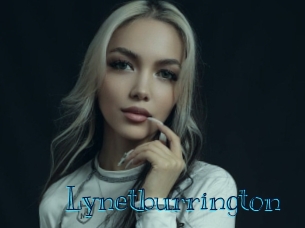 Lynetburrington