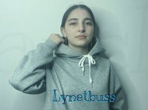 Lynetbuss