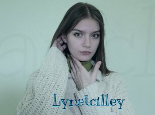 Lynetcilley