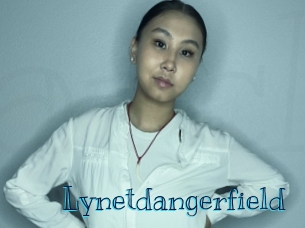 Lynetdangerfield