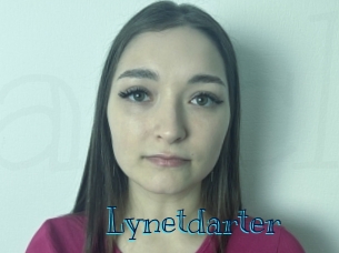 Lynetdarter