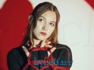 lynetfarr Archive DVD BIZ