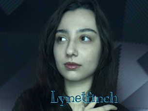 Lynetfinch