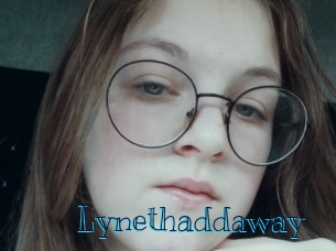 Lynethaddaway